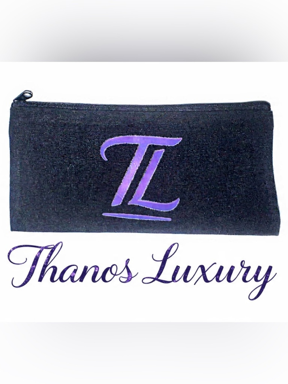 (Thanos Luxury) Women’s Edition MYSTERY PICKS! Fill your bag!